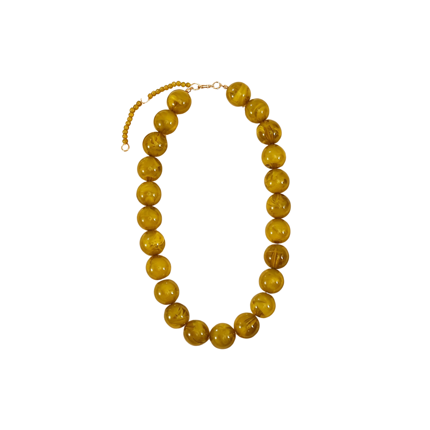 Gala Olive