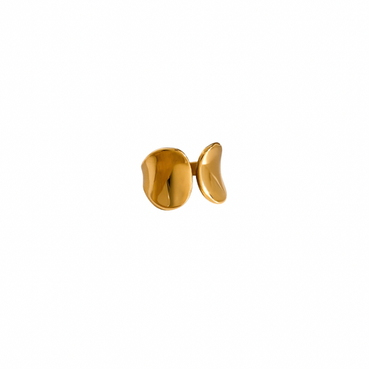 Tiana’s Ring