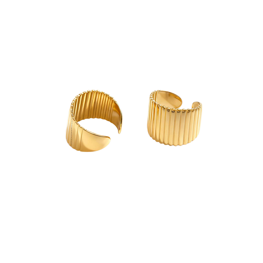 Eva Cuff