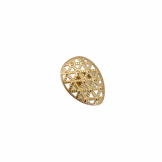 Renata’s Ring