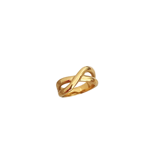 Alice’s Ring