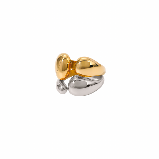 Serena’ Ring