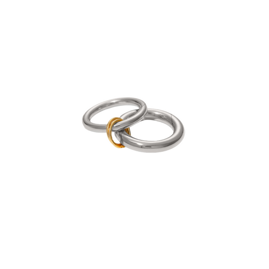Lilith’s Ring