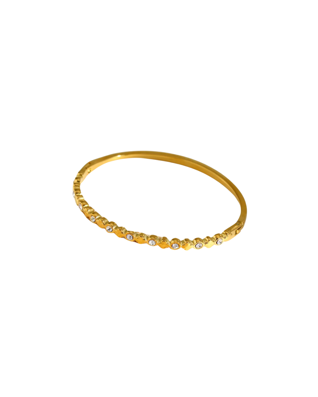 Dani’s Bangle