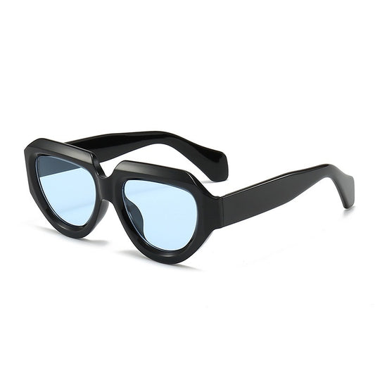 Lau’s Sunglasses