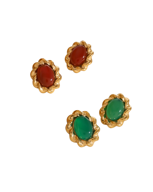 Valentina’s Earring