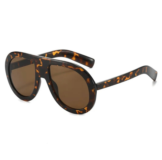 Renata’s Sunglasses