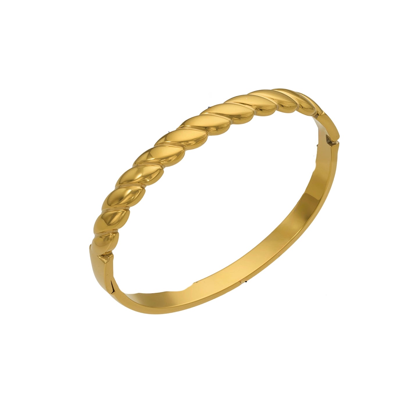 Margarita’s Bangle