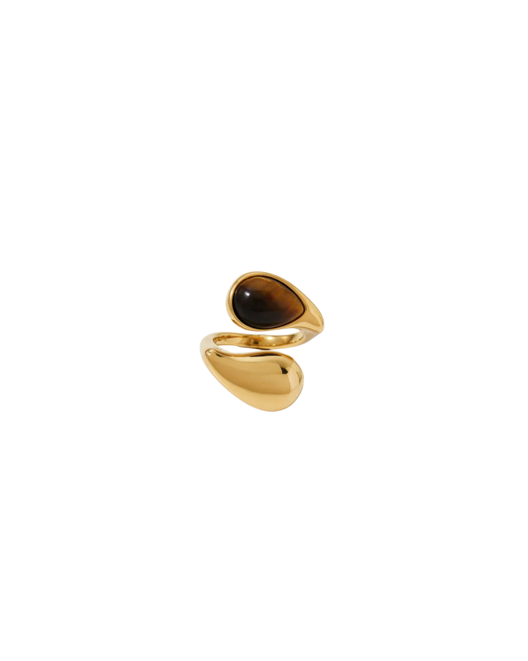 Gloria’s Ring