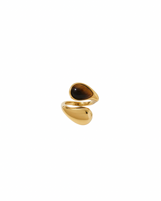 Gloria’s Ring