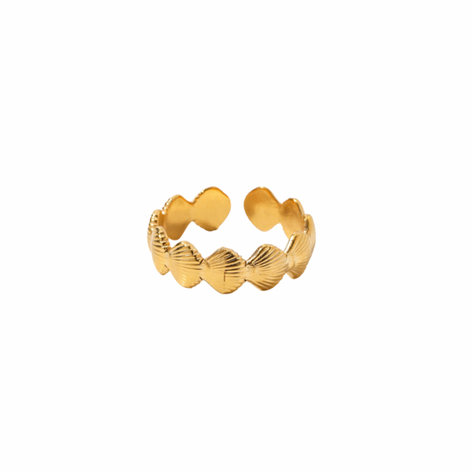 Marena’s Ring