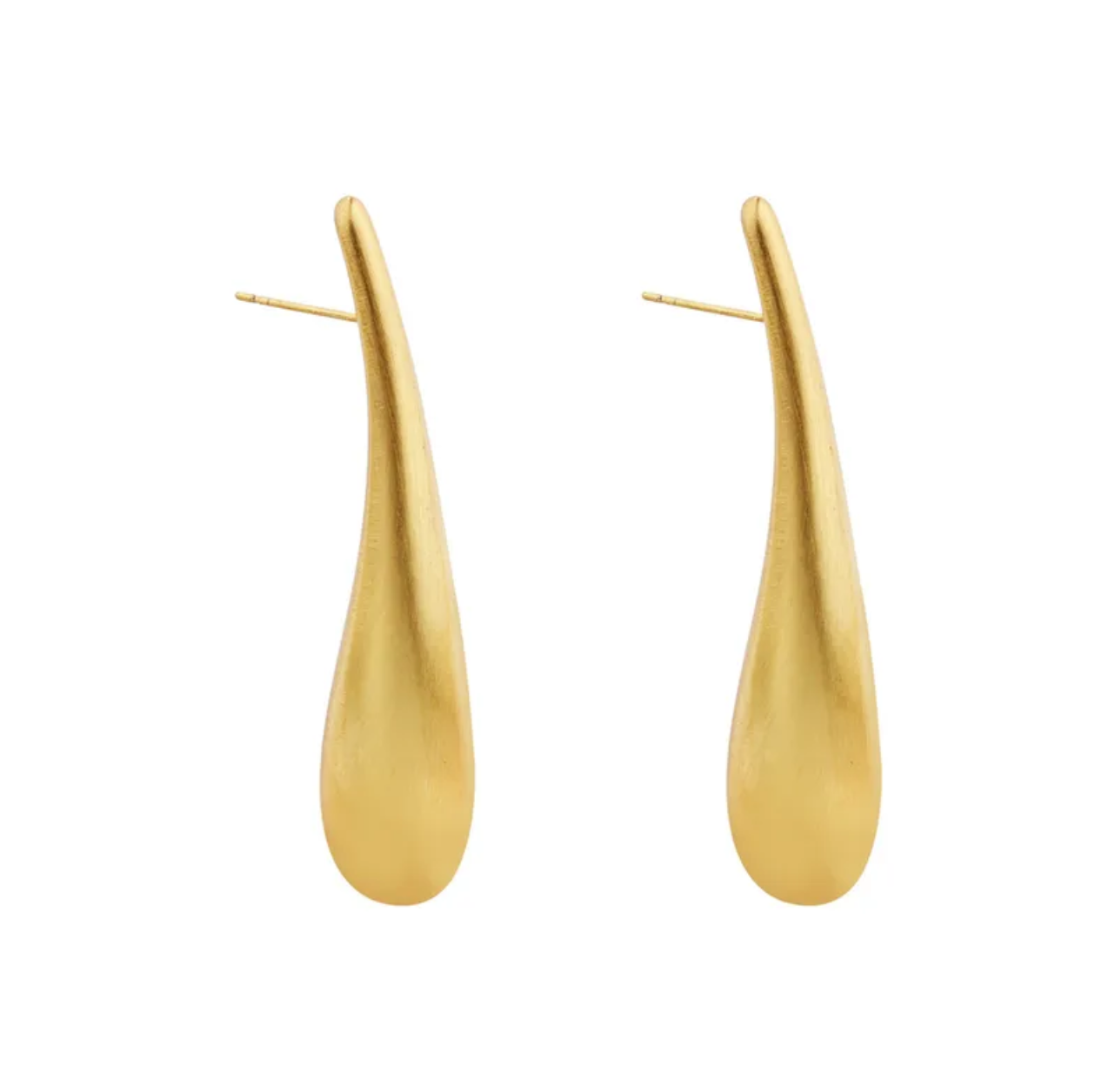 Teresa’s Earrings