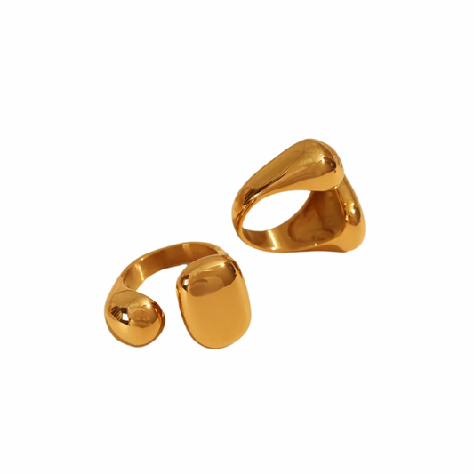 Cata’s Ring