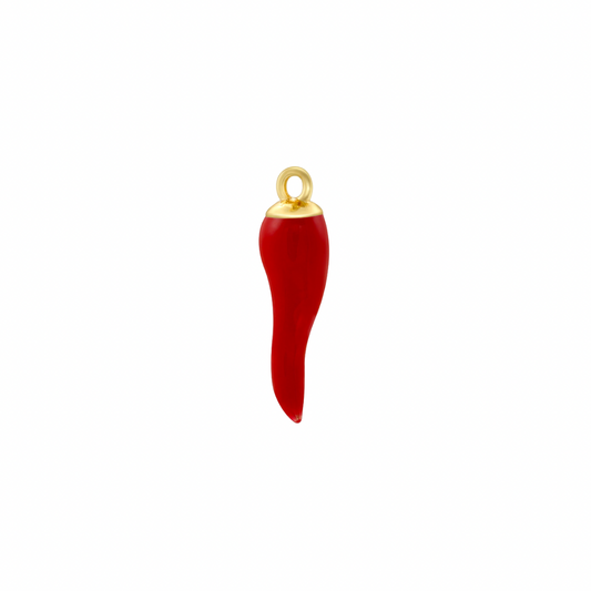 Spicy Girl