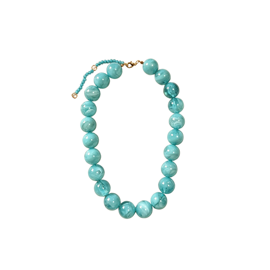 Gala Turquoise