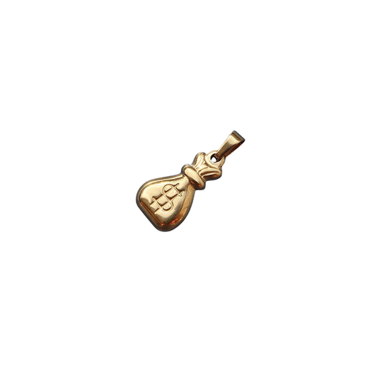 Money Bag