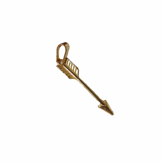 Arrow