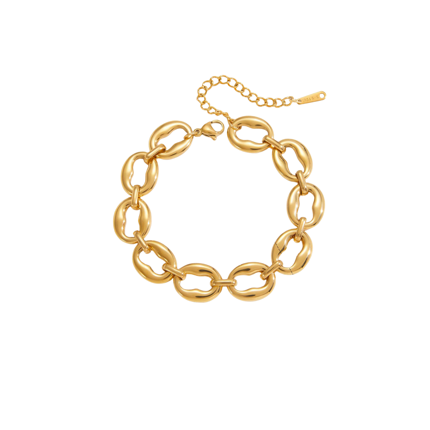 Gabrielle Bracelet
