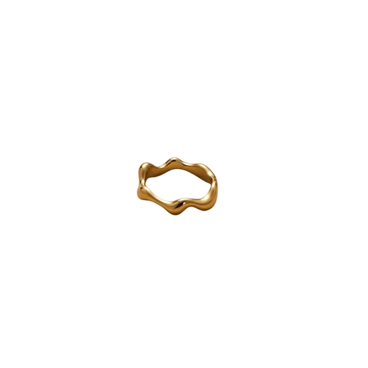 Emma’s Ring